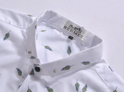 cheap hermes shirts cheap no. 81